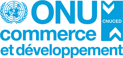 Data Hub - Accueil